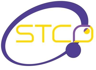 STCD Motors